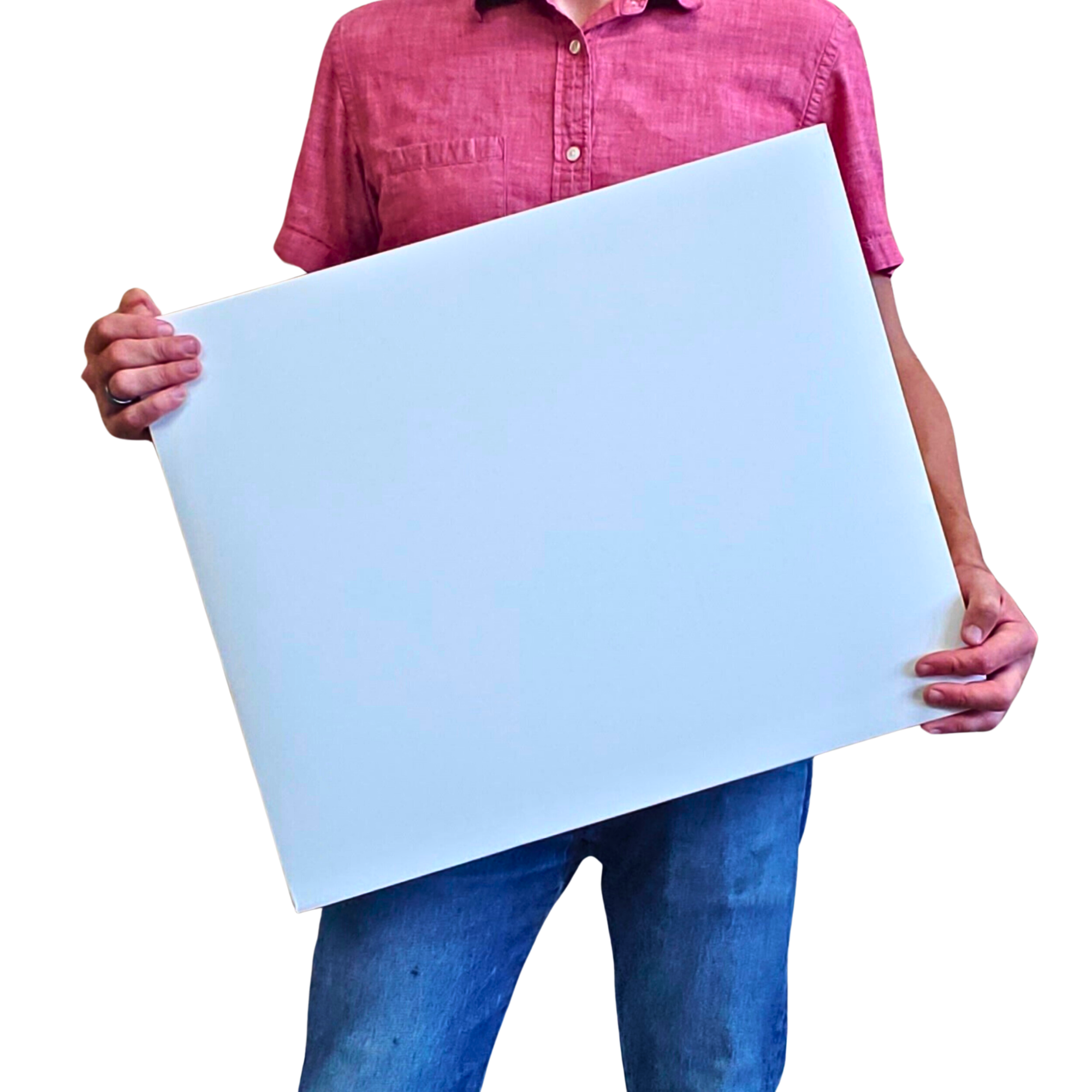 10-Frame All-Medium Box Hive Kit