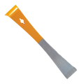 10.25-inch Orange Hive Tool