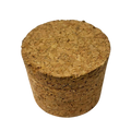 16 oz Muth Jar Corks