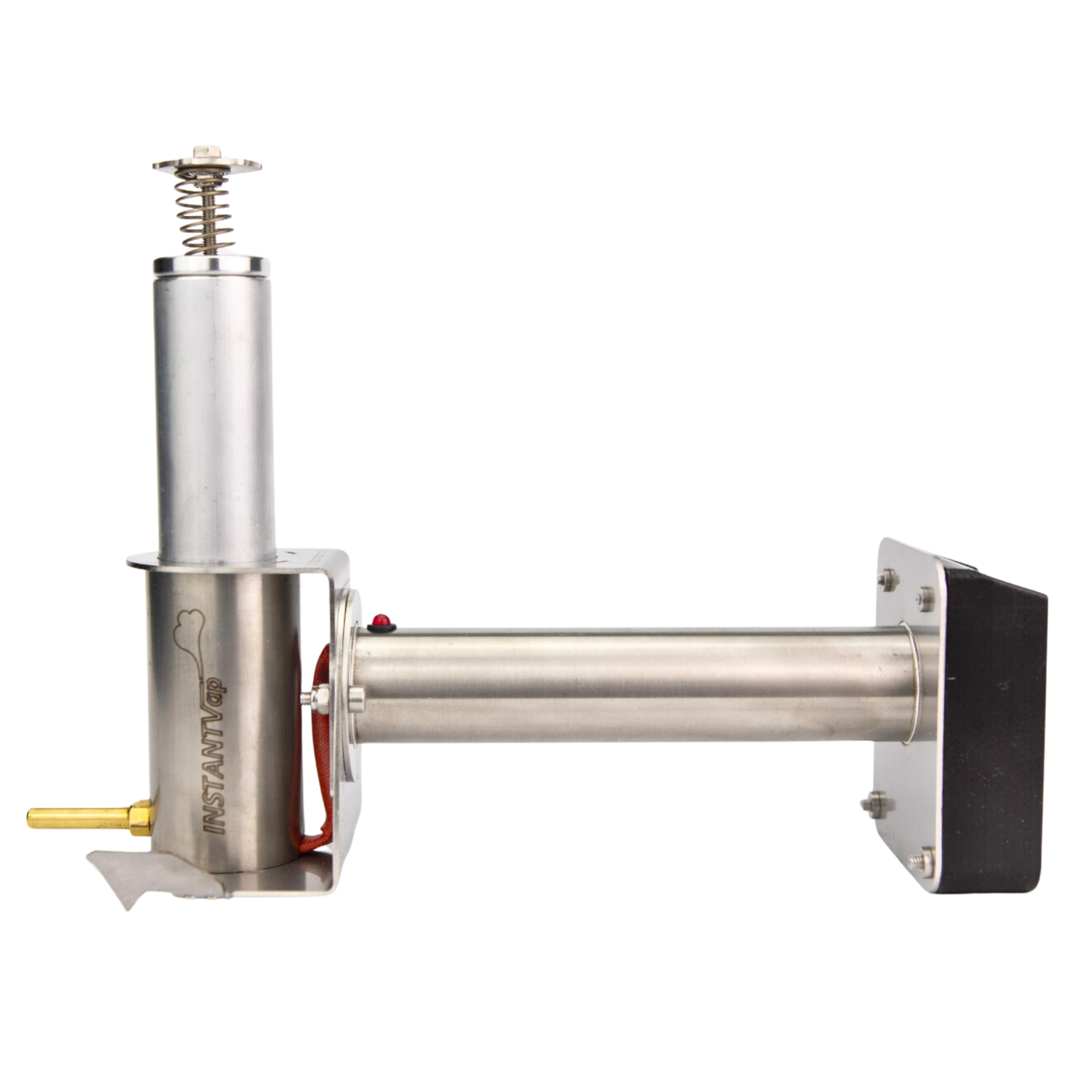 Instantvap Lite - Oxalic Acid Vaporizer
