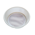 600 Micron Filter Basket (Course)