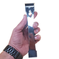7 Inch Hive Tool