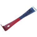 9 Inch Red Hive Tool