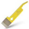 Mini / Pocket Hive Tool