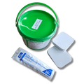 ApiGuard Varroa Mite Treatment