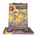 Bee-sentials - Beginner Book