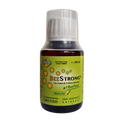 BeeStrong Bee Feed Liquid Concentrate-The Natural Colony Booster