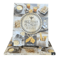 Beeswax Alchemy Book