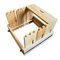 Box Assembly Tool