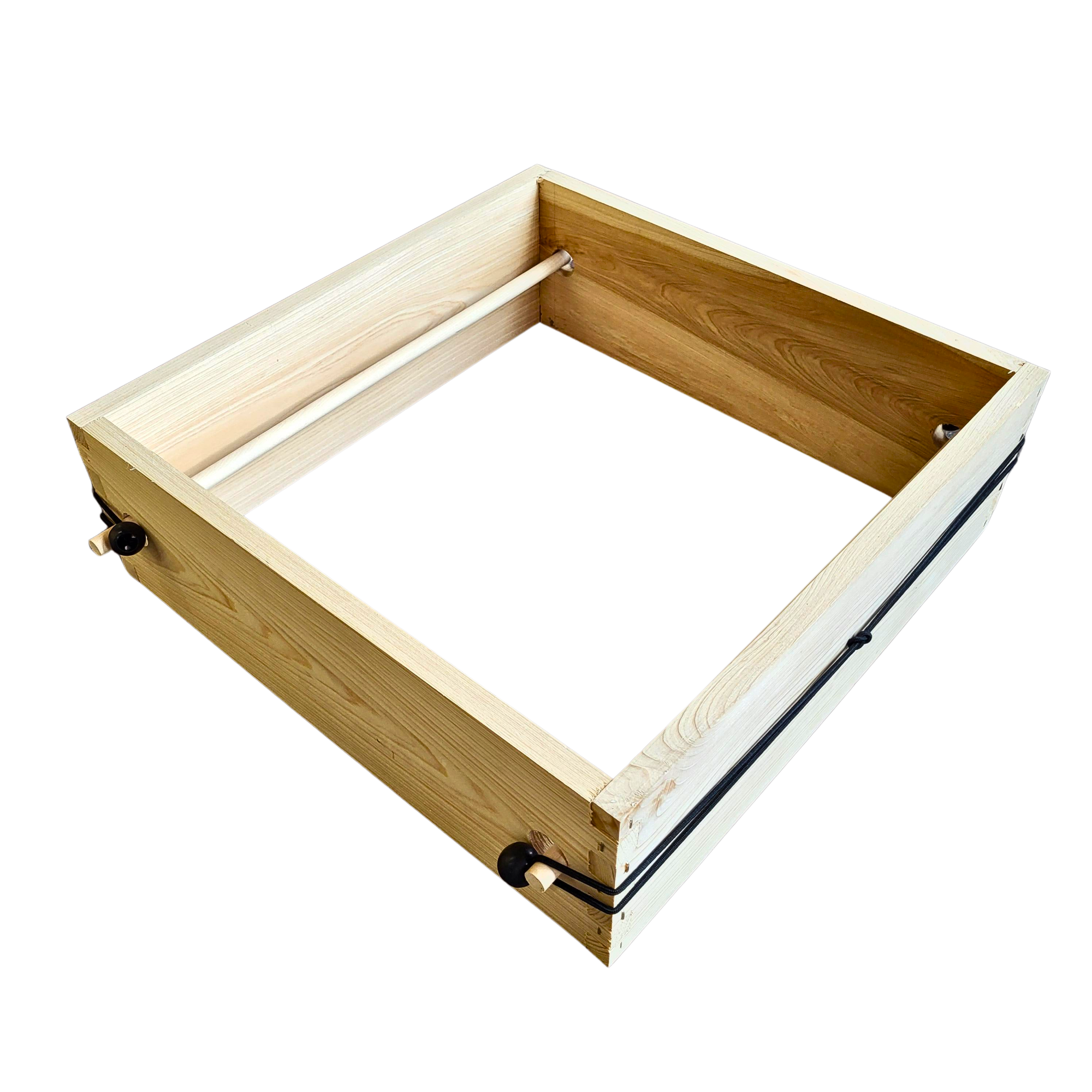 Box Assembly Tool