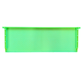 Drone Brood Frame