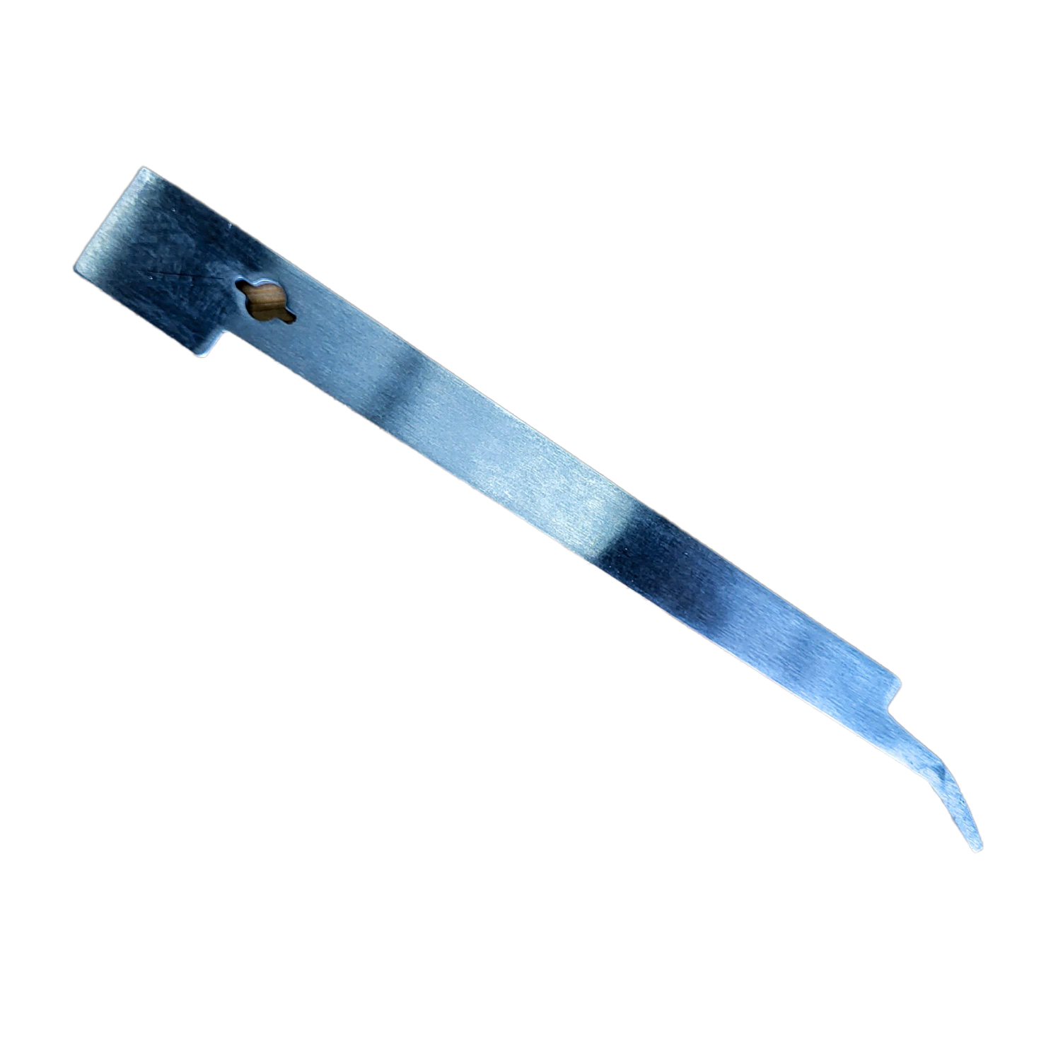 Extra Long J Hook Hive Tool