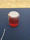 9oz Hot Honey