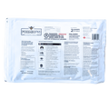 Formic Pro Varroa Mite Treatment