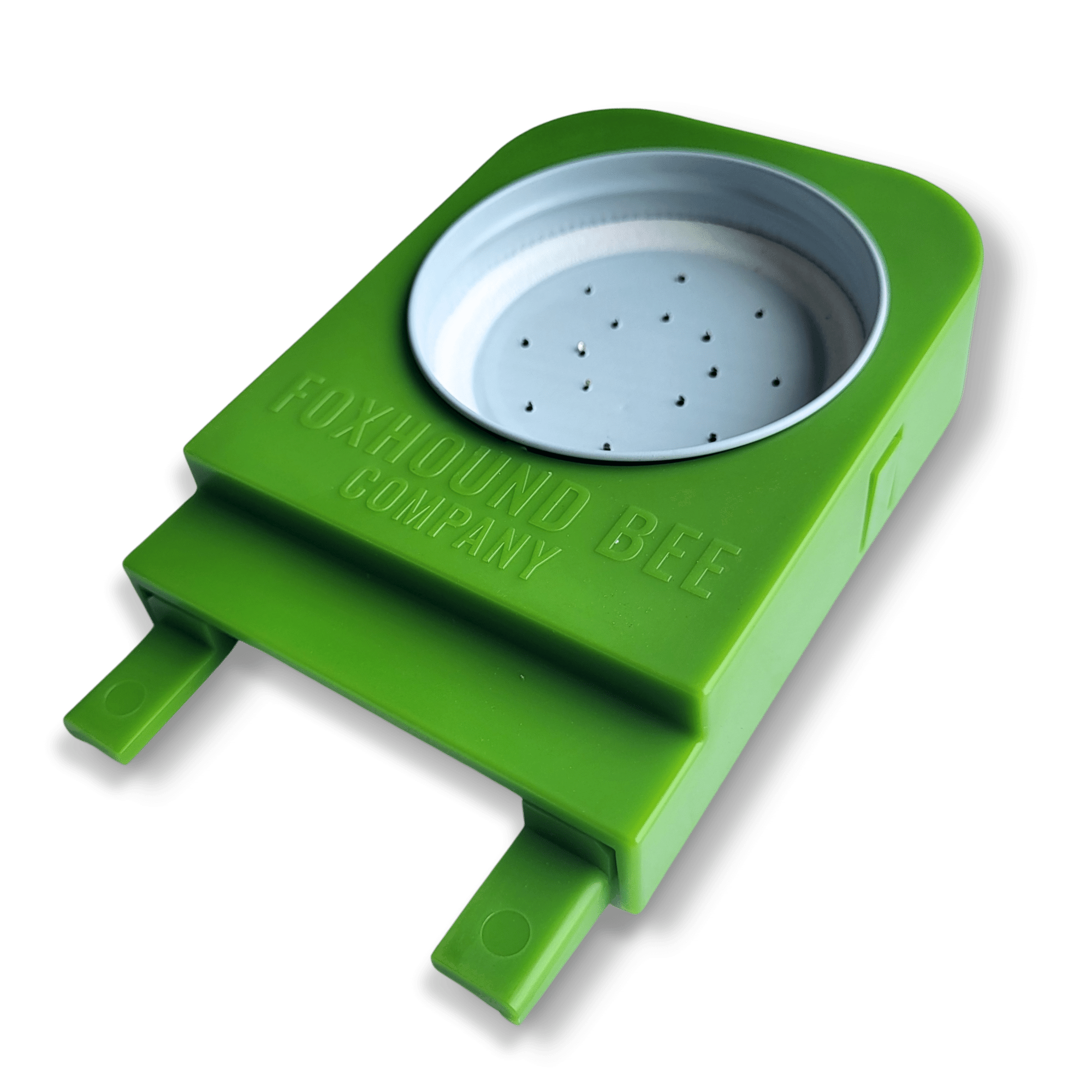 Foxhound Entrance Feeder