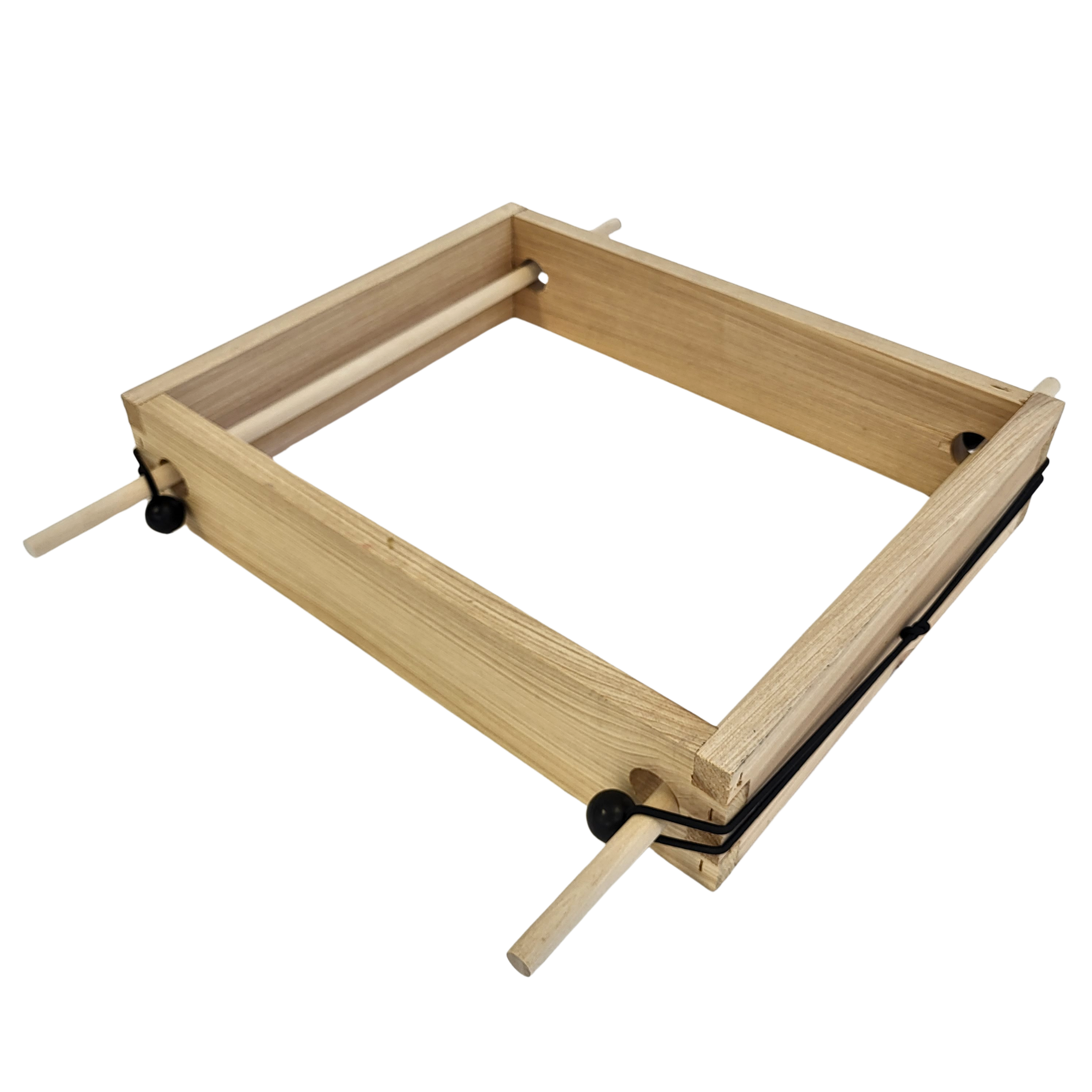 Frame Assembly Tool