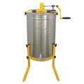Rental - Honey Extractor Kit 3 Frame Manual