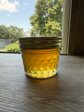 6 Oz Clover Honey
