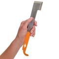J Hook Orange Hive Tool