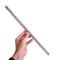 Clearance - JZBZ Queen Cell Bar