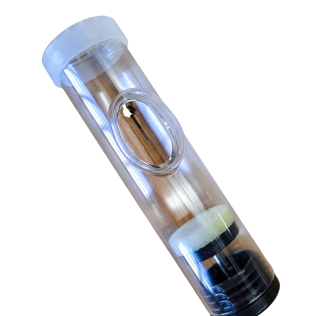 Long Queen Marking Tube