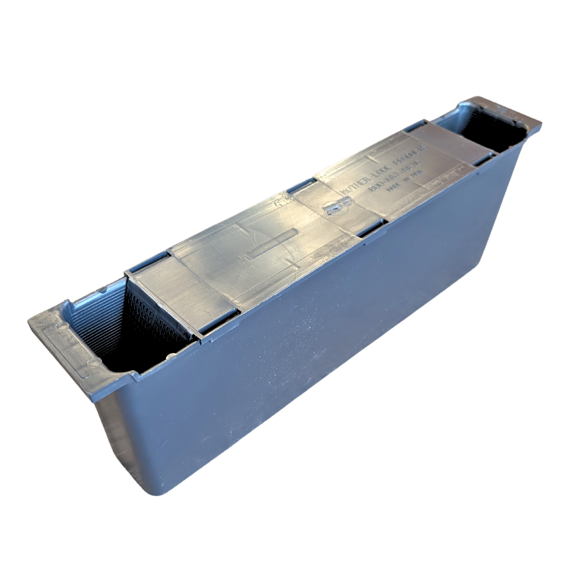 Medium Internal Frame Feeder with Ladders