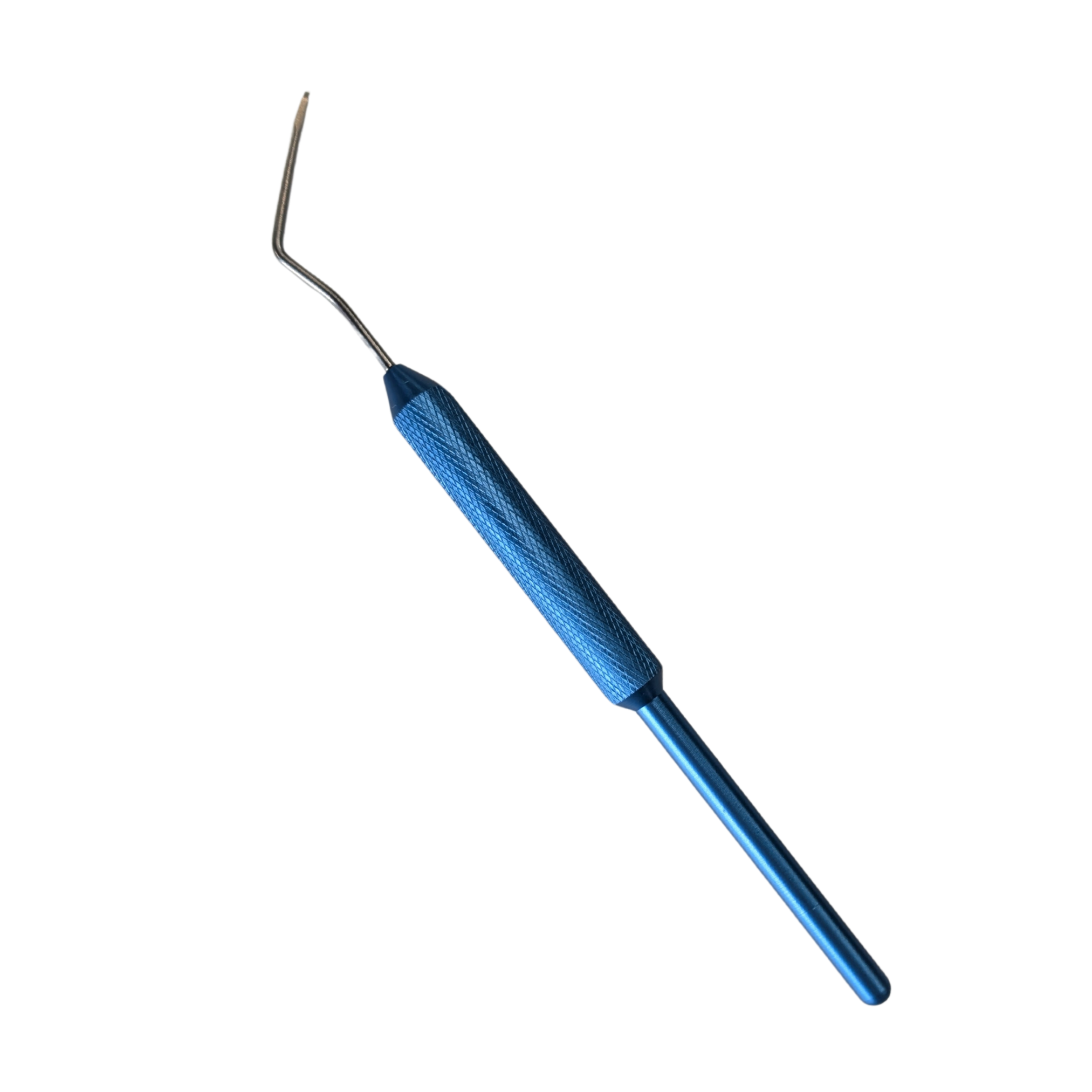Metal Grafting Tool