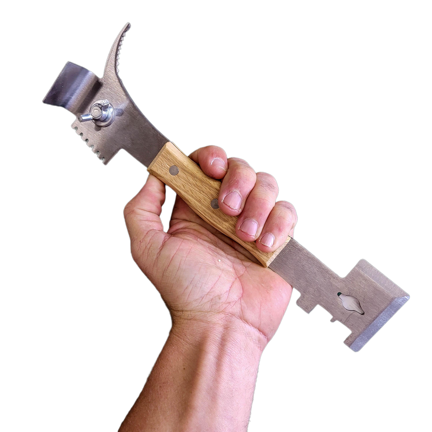 Multi Function Hive Tool