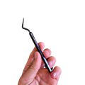Plastic Grafting Pick Tool