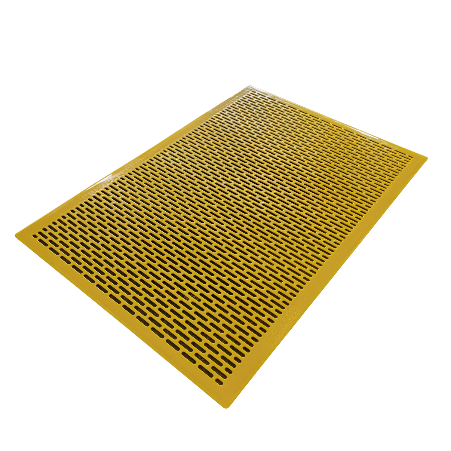 Plastic Queen Excluder