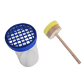 Queen Marking Tube