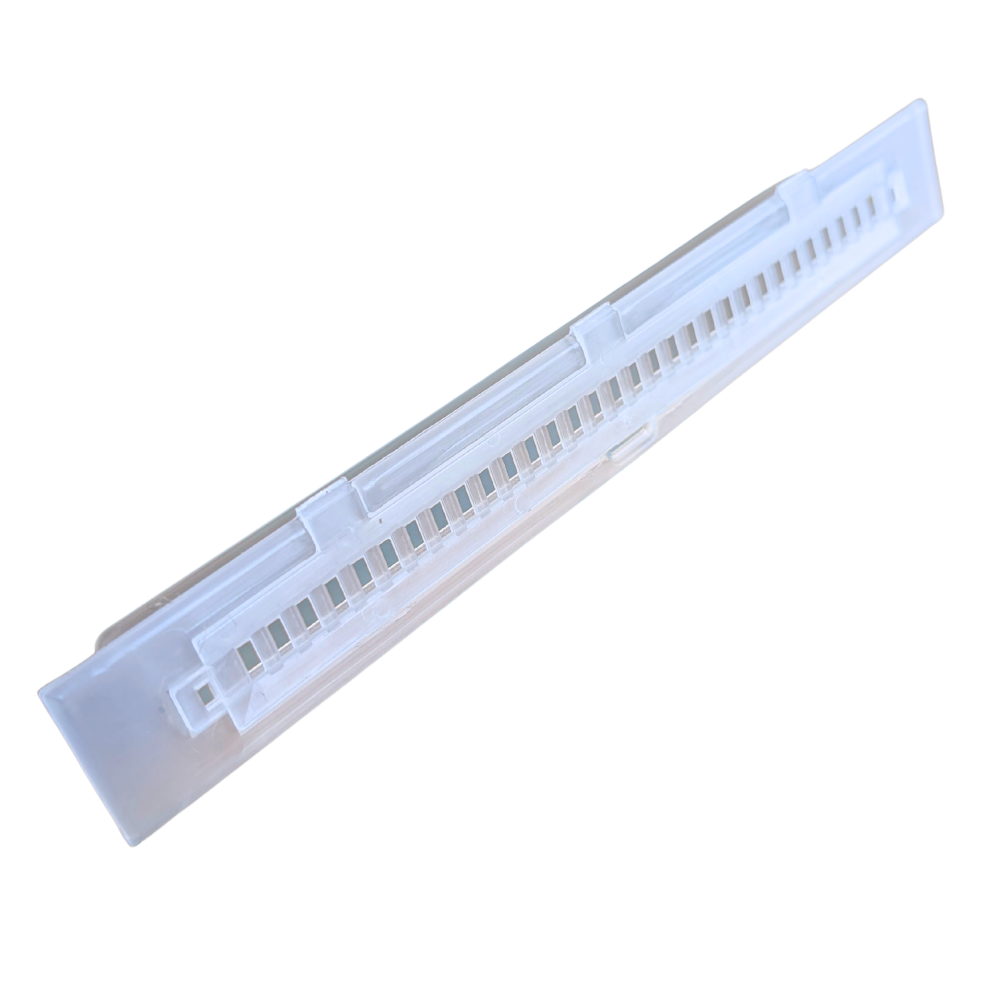 Foxhound Reusable Small Hive Beetle Trap