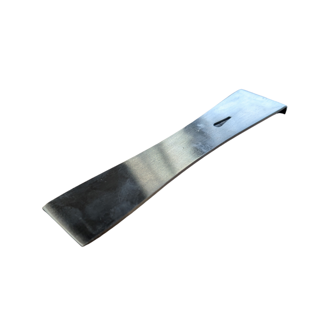 Short Hive Tool