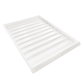 Small Hive Beetle Oil Pan Trap