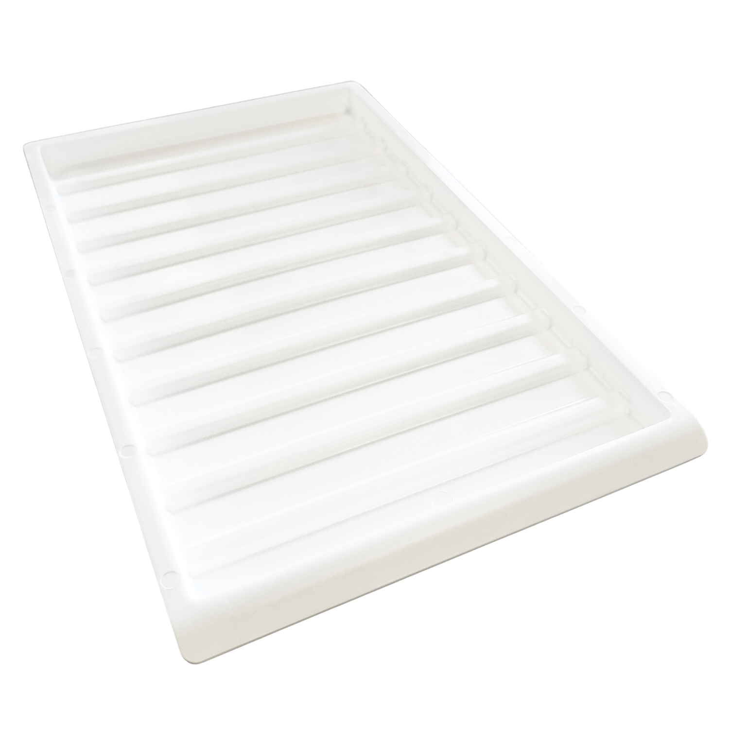 Small Hive Beetle Oil Pan Trap