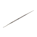 Stainless Steel German Grafting Tool