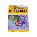 Storeys Guide to Keeping Honey Bees 2nd Ed