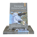 Swarm Essentials Book