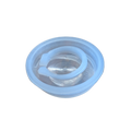 Tint Plug for Bucket Feeder