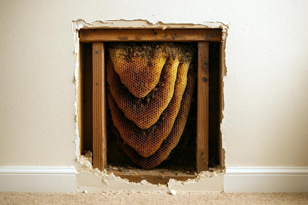 Wall Cut Out Service