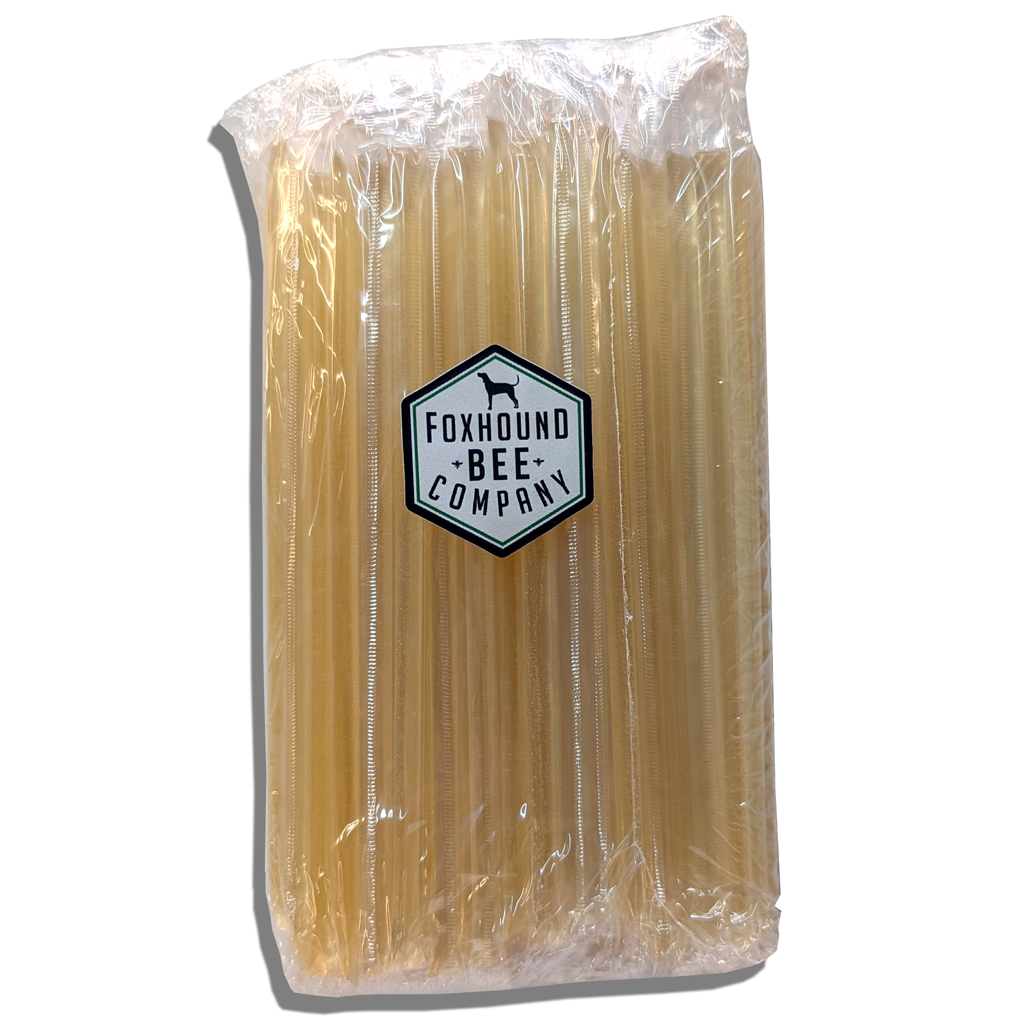 Honey Sticks