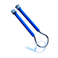 Wire Crimper Long